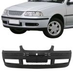 Para-choque Dianteiro do Gol G3 2000 a 2002 