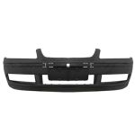Para-choque Dianteiro do Gol G3 2000 a 2002 