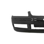 Para-choque Dianteiro do Gol G3 2000 a 2002 