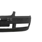 Para-choque Dianteiro do Gol G3 2000 a 2002 