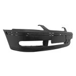 Para-choque Dianteiro do Gol G3 2000 a 2002 