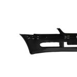 Para-choque Dianteiro do Gol G3 2000 a 2002 