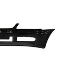 Para-choque Dianteiro do Gol G3 2000 a 2002 