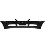 Para-choque Dianteiro do Gol G3 2000 a 2002 