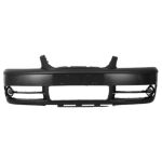 Para-choque Dianteiro do Gol G3 2003 a 2005