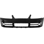 Para-choque Dianteiro do Gol G3 2003 a 2005