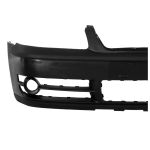 Para-choque Dianteiro do Gol G3 2003 a 2005