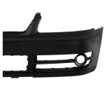 Para-choque Dianteiro do Gol G3 2003 a 2005