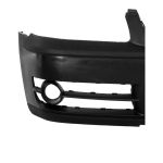 Para-choque Dianteiro do Gol G3 2003 a 2005