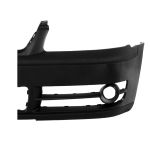 Para-choque Dianteiro do Gol G3 2003 a 2005