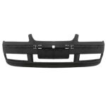 Para-choque Dianteiro do Gol G3 de 2000 a 2002