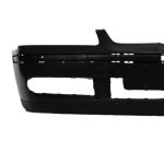 Para-choque Dianteiro do Gol G3 de 2000 a 2002