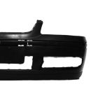 Para-choque Dianteiro do Gol G3 de 2000 a 2002