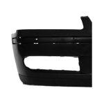 Para-choque Dianteiro do Gol G3 de 2000 a 2002