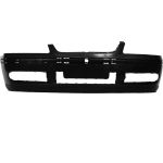 Para-choque Dianteiro do Gol G3 de 2000 a 2002