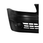 Para-choque Dianteiro do Gol G4 2006 a 2013 Parcial