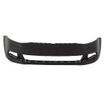 Para-choque Dianteiro do Gol G6 2013 a 2016 Liso