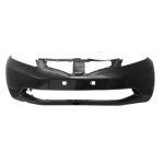 Para-choque Dianteiro do Honda Fit 2009 a 2012