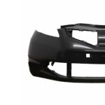 Para-choque Dianteiro do Honda Fit 2009 a 2012