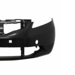 Para-choque Dianteiro do Honda Fit 2009 a 2012