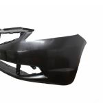 Para-choque Dianteiro do Honda Fit 2009 a 2012