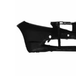 Para-choque Dianteiro do Honda Fit 2009 a 2012