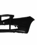 Para-choque Dianteiro do Honda Fit 2009 a 2012