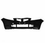 Para-choque Dianteiro do Honda Fit 2009 a 2012