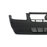 Para-choque Dianteiro do Uno 2006 a 2012