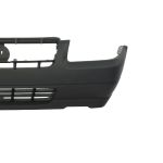 Para-choque Dianteiro do Uno 2006 a 2012