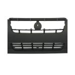 Para-choque Dianteiro do Uno 2006 a 2012