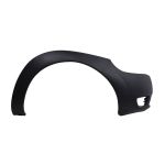 Parachoque dianteiro Ka entre 2003 a 2007 (Direito)