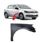 Paralama Do Gol 12 a 19 Lado Direito G6 G7 Voyage