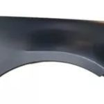 Paralama Do Gol 12 a 19 Lado Direito G6 G7 Voyage