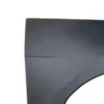 Paralama Do Gol 12 a 19 Lado Direito G6 G7 Voyage