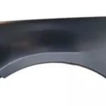 Paralama Do Gol 12 a 19 Lado Esquerdo G6 G7 Voyage