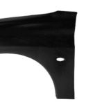 Paralama Do Peugeot 206 98 a 10 Lado Esquerdo