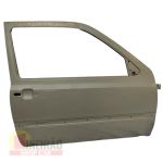 Porta do Golf GTI 1994 a 1998 Lado Direito