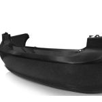 Pra-choque Traseiro Corsa Classic LS 2011 a 2016