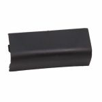 Tampão do reboque Monza entre 1991 a 1996 