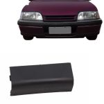 Tampão do reboque Monza entre 1991 a 1996 