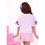 Conjunto Hello Kitty Los Angeles 