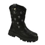 Bota Estrela Nilqi