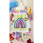 Conjunto Bobbie Goods 