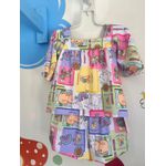 Conjunto Bobbie Goods 