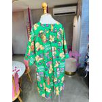Vestido Bobbie Goods