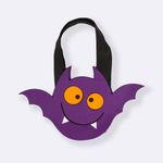Bolsa Morce-Guloso