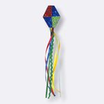 Broche/Presilha Balão