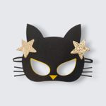 Máscara Gato