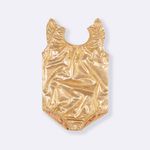 Collant Ouro